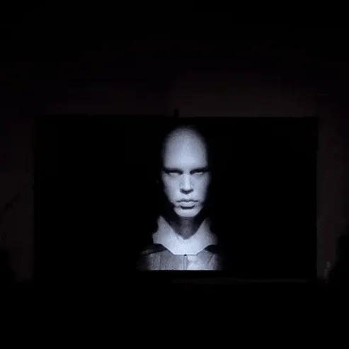 Sollora Cinema Immersion TV Backlight