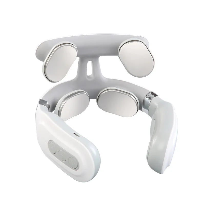 Sollora Vitality™ MagicPro 2.0