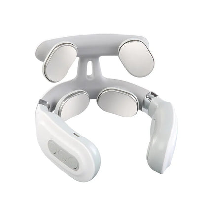 Sollora Vitality™ MagicPro 2.0