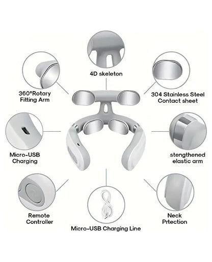 Sollora Vitality™ MagicPro 2.0