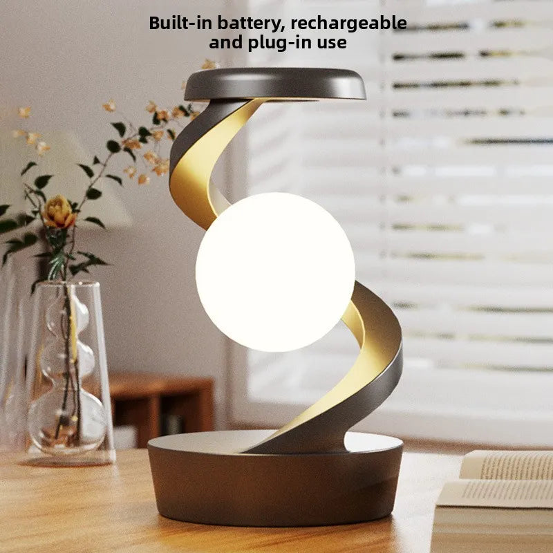 Sollora LED Desk Lamp