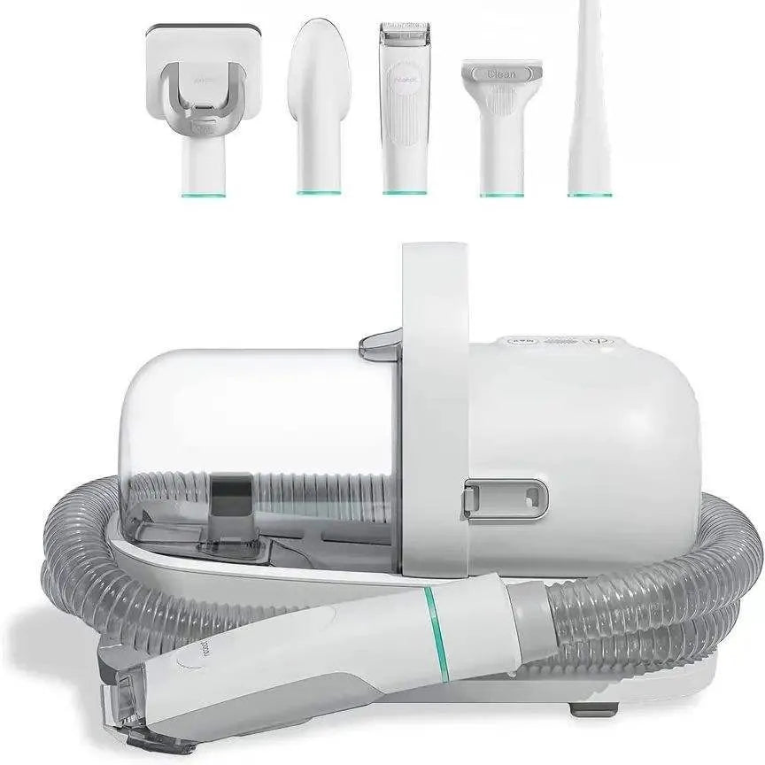 Sollora Neakasa P1 Pro Pet Grooming Clipper
