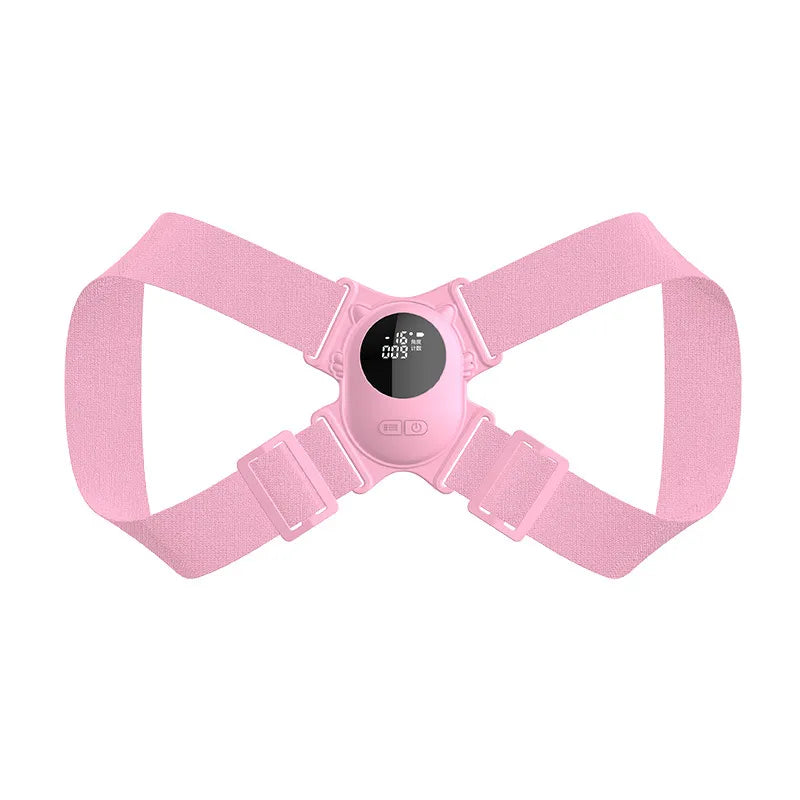 Sollora Posture Corrector