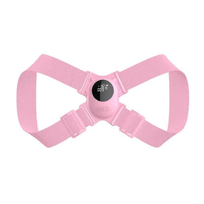 Sollora Posture Corrector