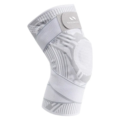 Sollora Knee Compression