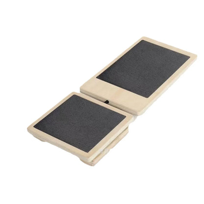 Sollora Ankle Balance Board