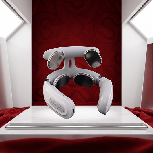 Sollora Vitality™ MagicPro 2.0