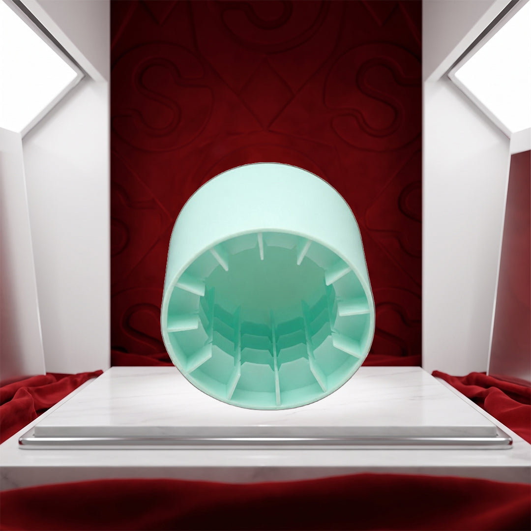 Sollora Silicone Ice Cube Mold