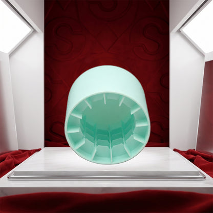 Sollora Silicone Ice Cube Mold