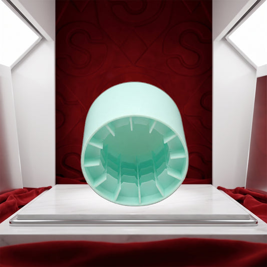 Sollora Silicone Ice Cube Mold