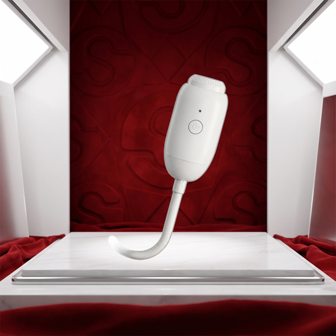 Sollora USB Star Projection Lamp