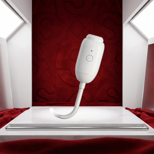 Sollora USB Star Projection Lamp