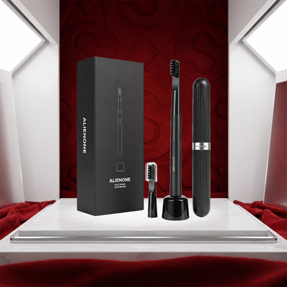 Sollora Electric Toothbrush