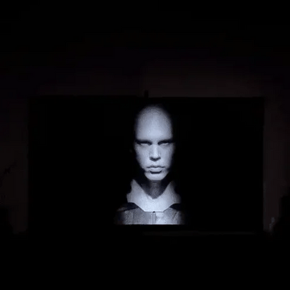Sollora Cinema Immersion TV Backlight
