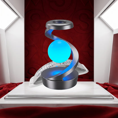 Sollora LED Desk Lamp