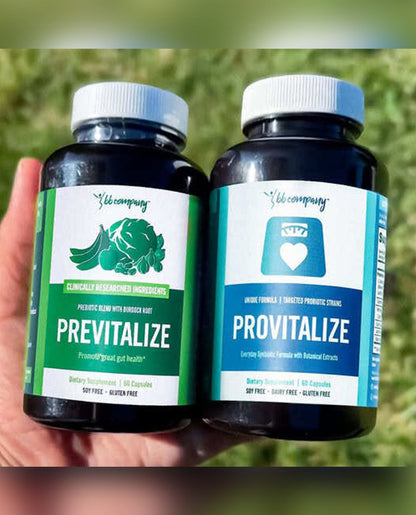 Sollora Advanced Joint Support Formula
