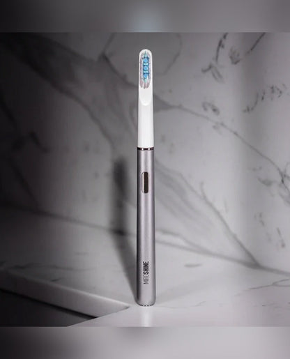 Sollora Electric Toothbrush