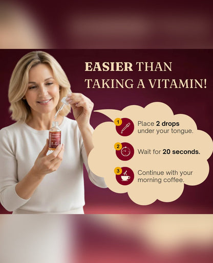 Sollora vitamin