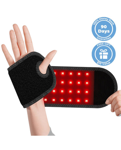 Sollora TheraWrap