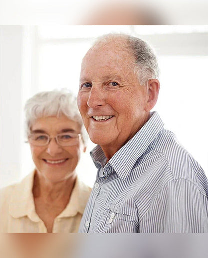 Sollora TruHear™ | Invisible Behind The Ears Hearing Aids