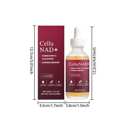 Sollora vitamin