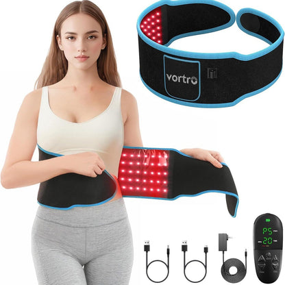 Sollora  Fat-Burning Machine