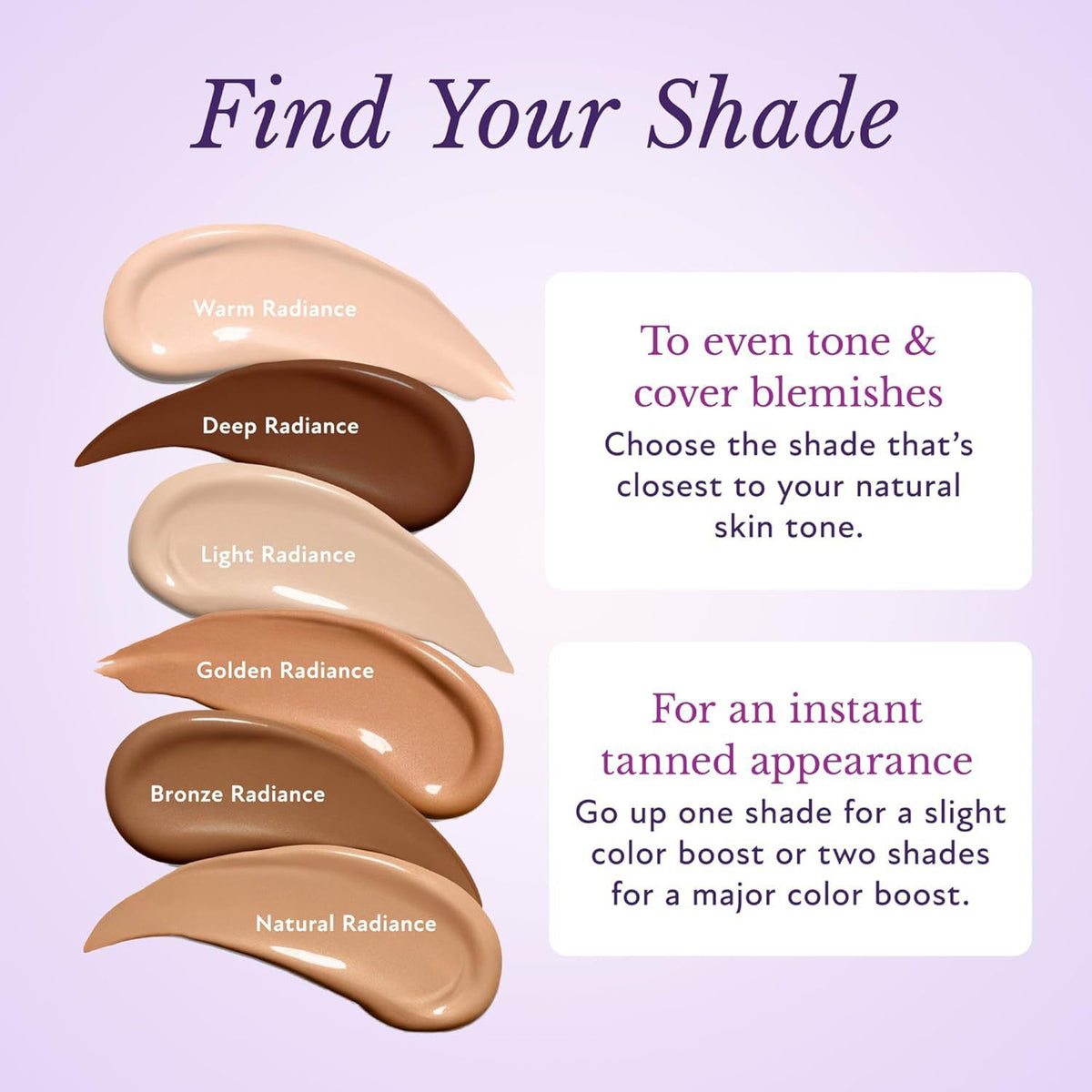 Sollora Westmore Beauty Body Coverage