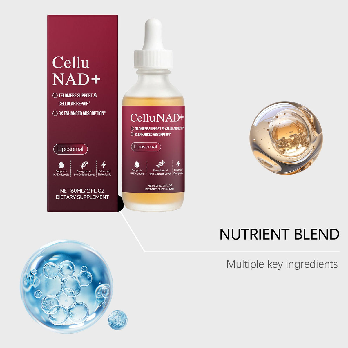 Sollora vitamin