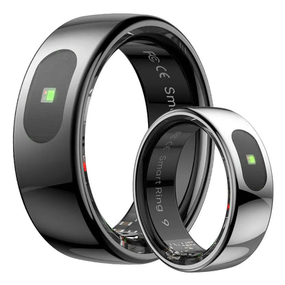 Sollora Smart Ring
