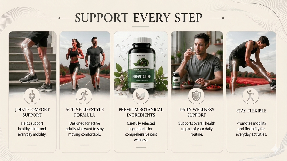 Sollora Advanced Joint Support Formula 01.png