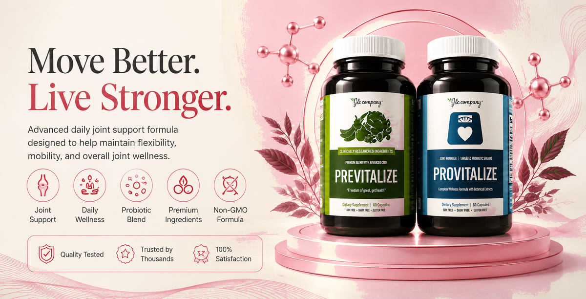 Sollora Advanced Joint Support Formula 02.png