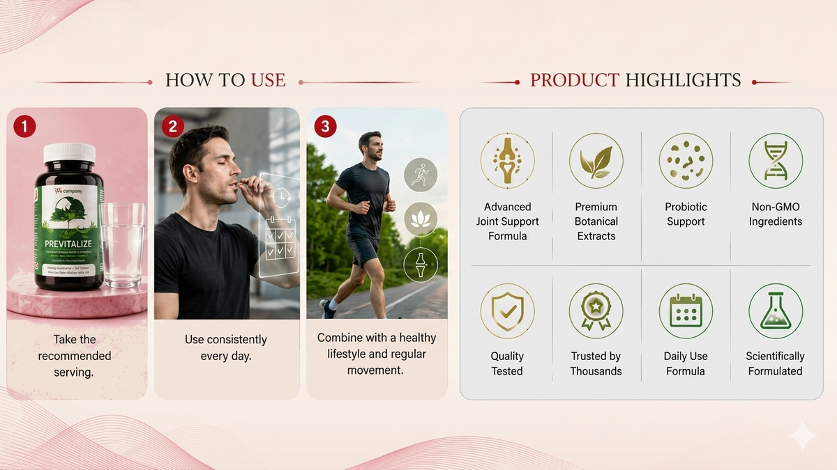 Sollora Advanced Joint Support Formula 05.png