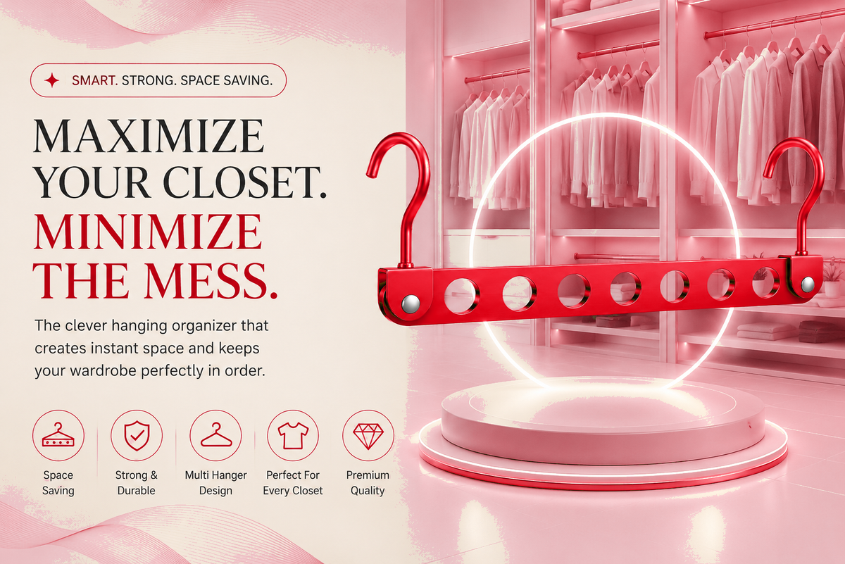 Sollora Aluminum Alloy Folding Pants Hanger 01.png