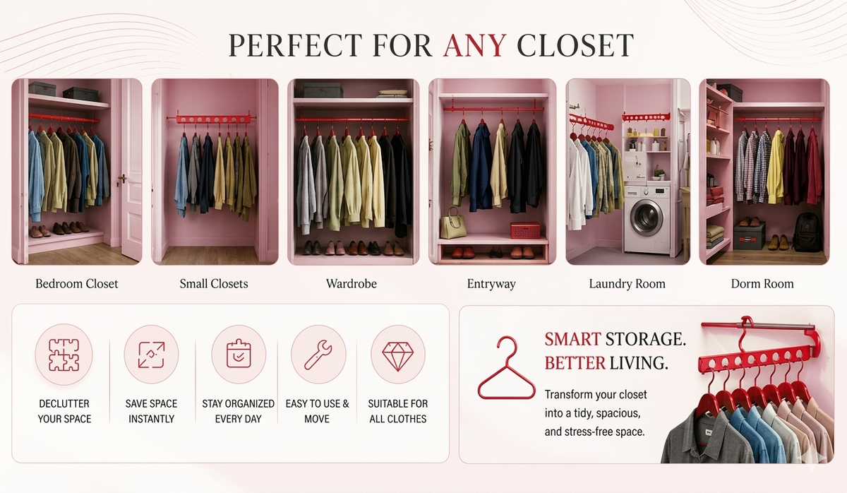 Sollora Aluminum Alloy Folding Pants Hanger 02.png