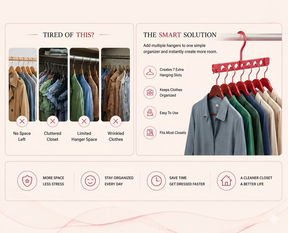Sollora Aluminum Alloy Folding Pants Hanger 03.png
