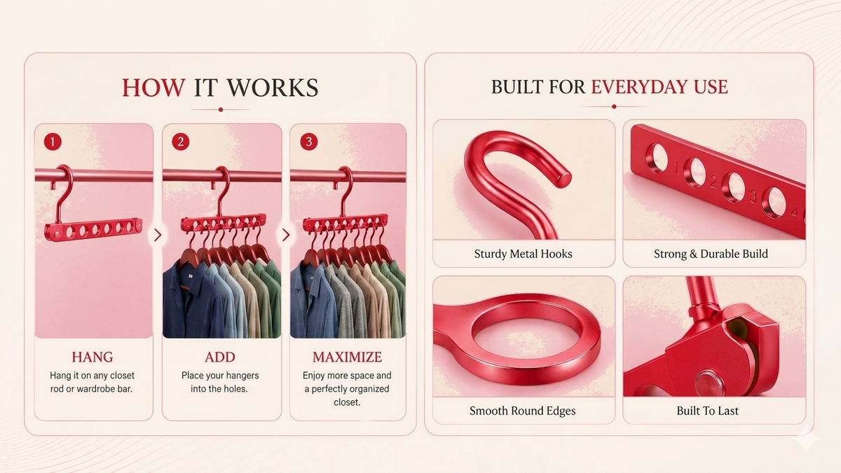 Sollora Aluminum Alloy Folding Pants Hanger 04.png