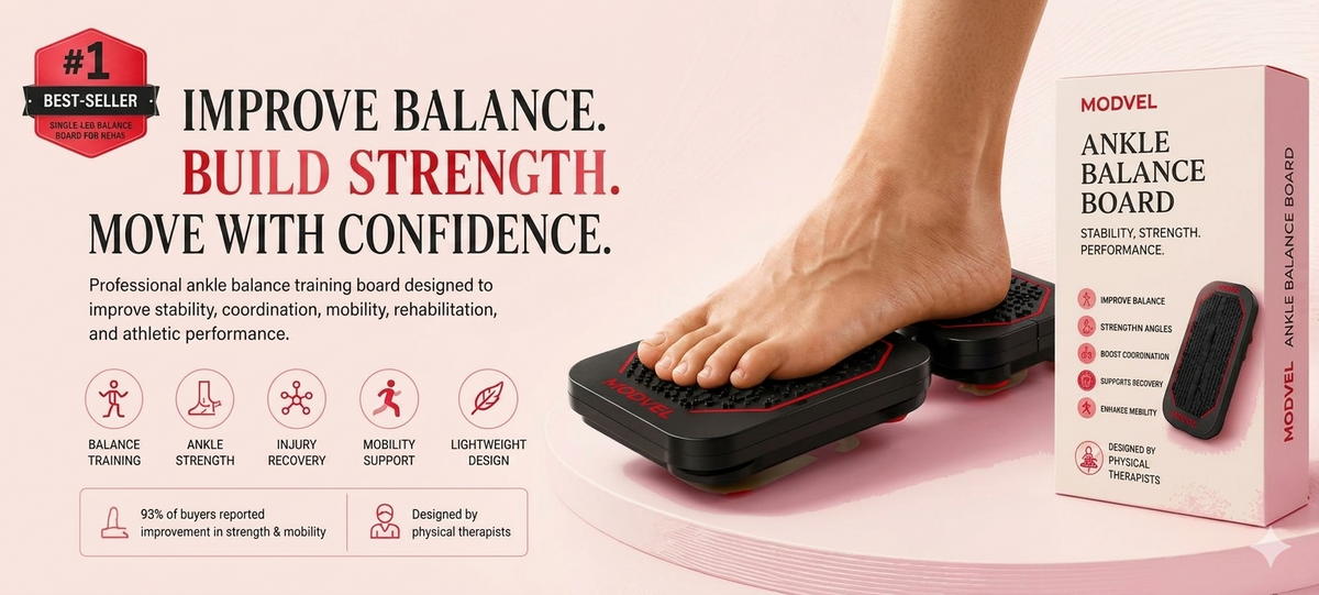 Sollora Ankle Balance Board 01.png