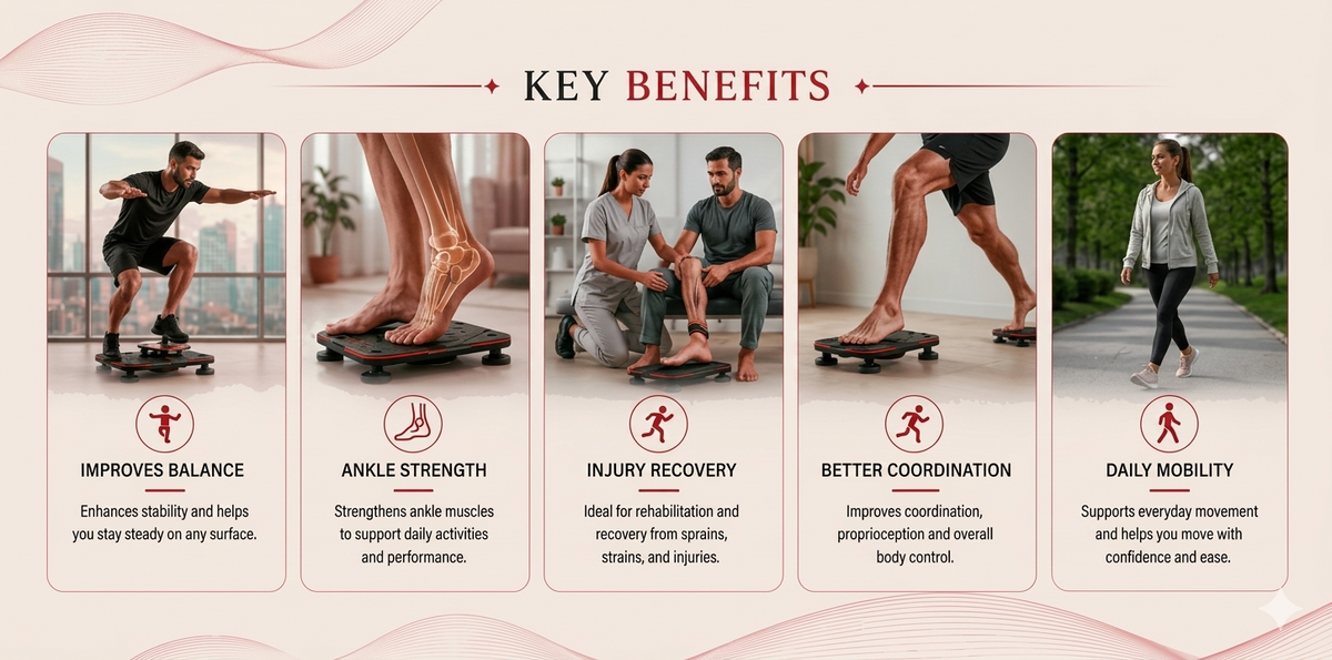 Sollora Ankle Balance Board 02.png