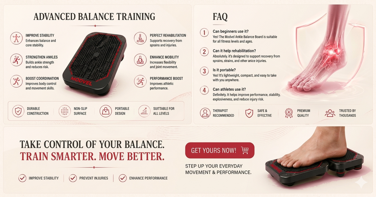 Sollora Ankle Balance Board 04.png