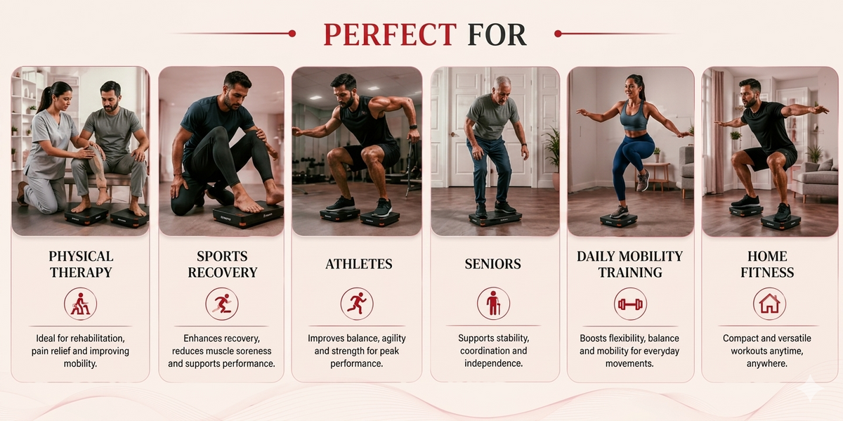 Sollora Ankle Balance Board 05.png