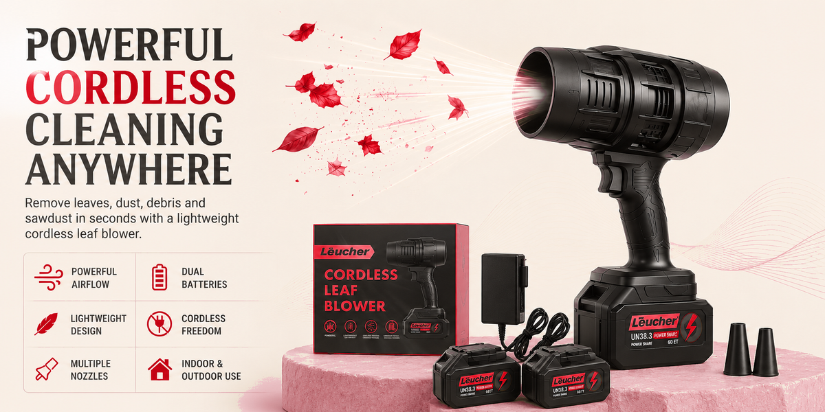 Sollora Cordless Turbo Jet Leaf Blower 01.png