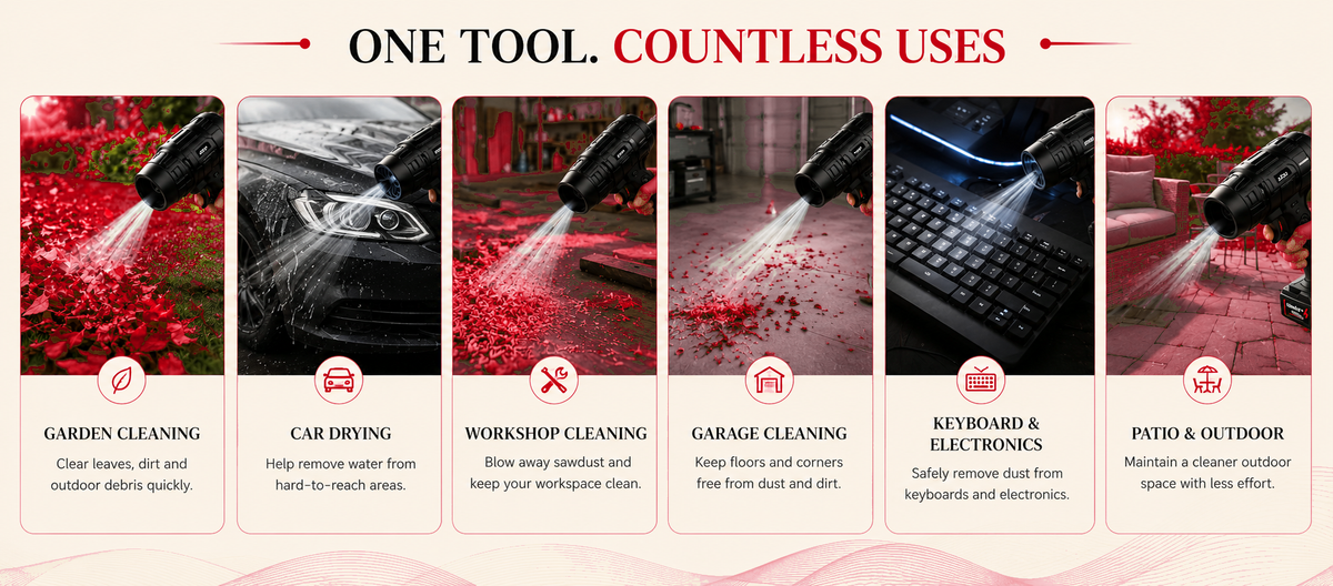 Sollora Cordless Turbo Jet Leaf Blower 03.png