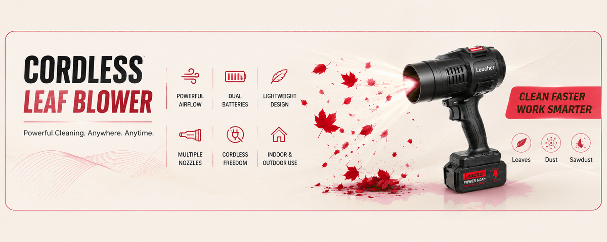 Sollora Cordless Turbo Jet Leaf Blower 05.png