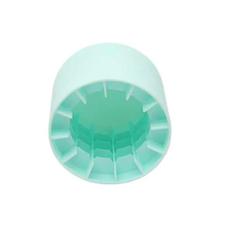 Sollora Silicone Ice Cube Mold