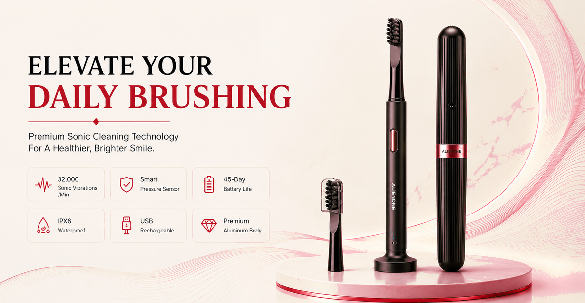 Sollora Electric Toothbrush 01.png