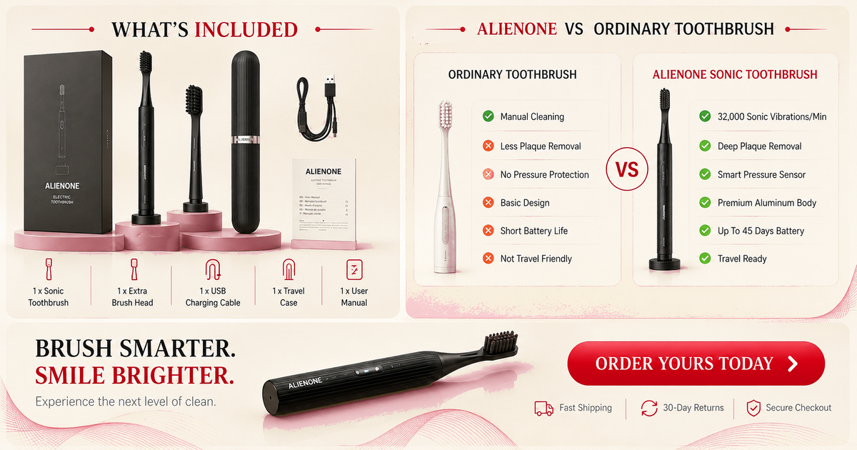 Sollora Electric Toothbrush 05.png