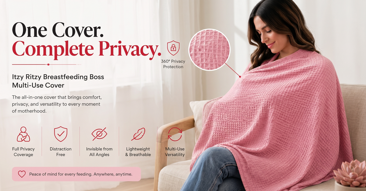 Sollora  Breastfeeding 01.png