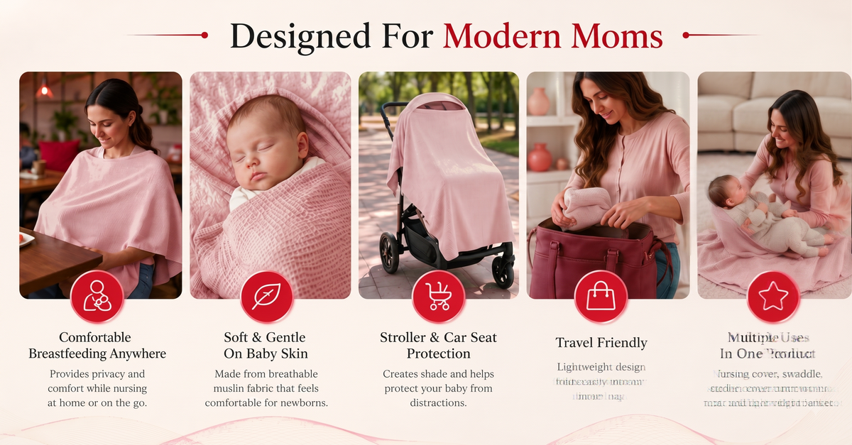 Sollora  Breastfeeding 03.png