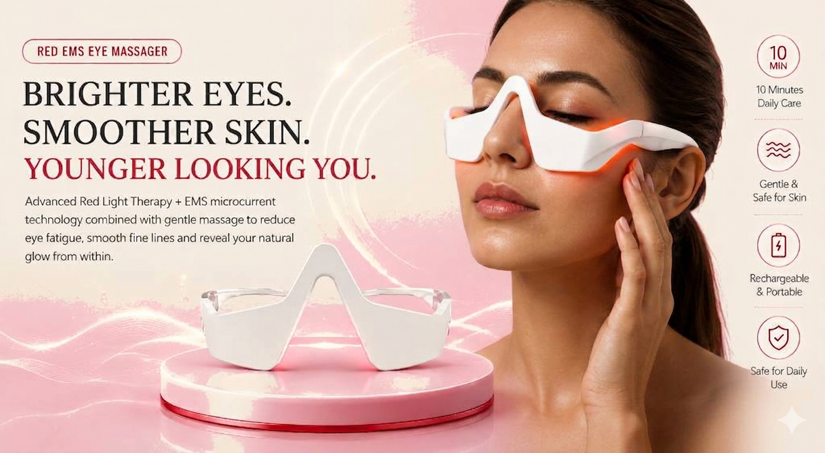 Sollora  Eye Red Light Therapy Glasses 01.png