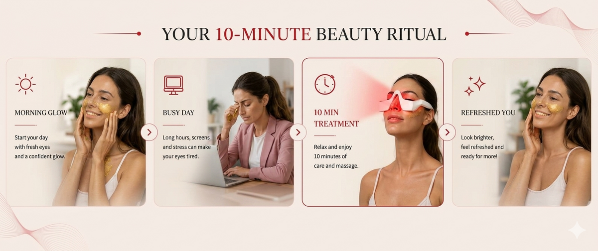 Sollora  Eye Red Light Therapy Glasses 03.png